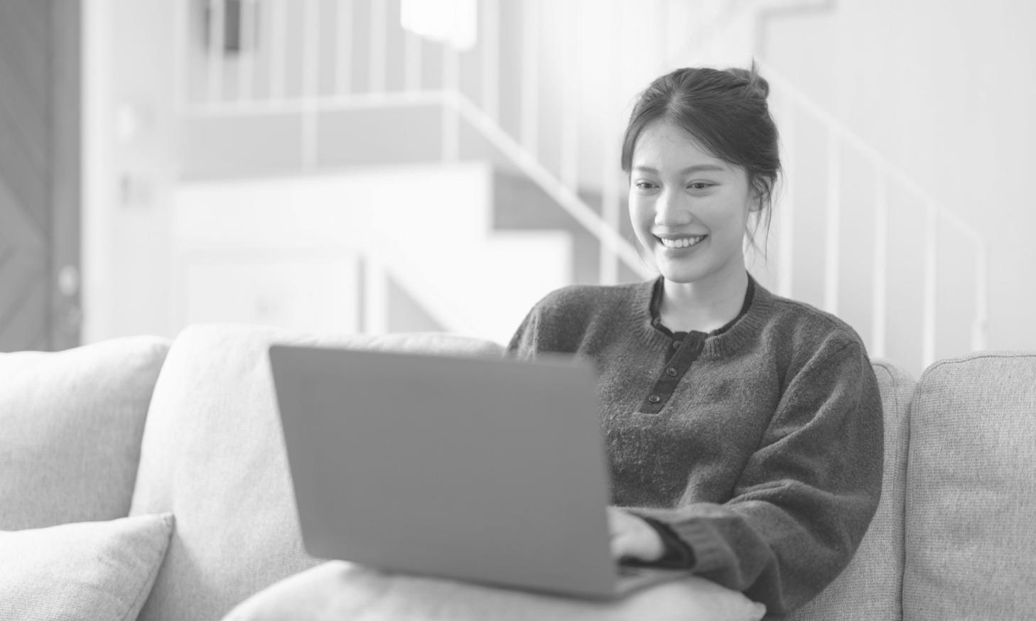 Strategische Investitionsplanung und Finanzanalyse